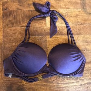 Victoria’s Secret Bikini